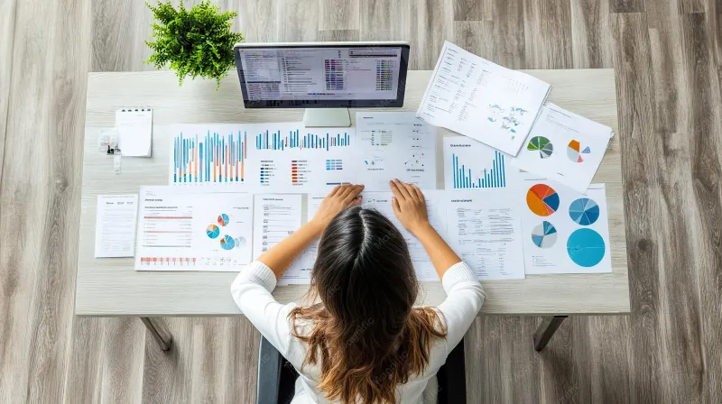 When Your Portfolio Betrays You: Using Behavioral Science to Become a Sharper Independent Investor
