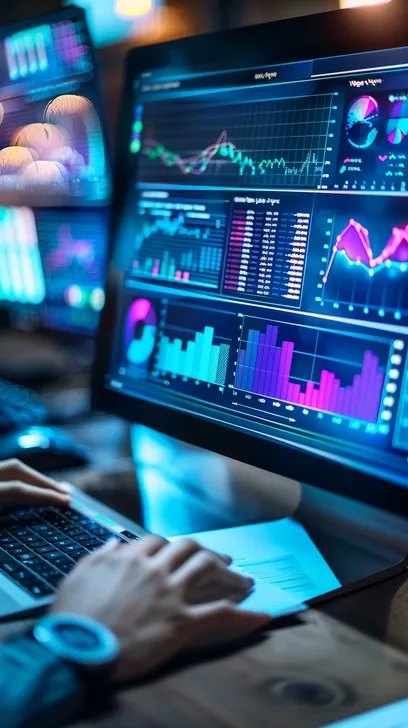 Chasing Alpha: The Hidden Costs of Making 'Beat the Market' Your Primary Investment Goal