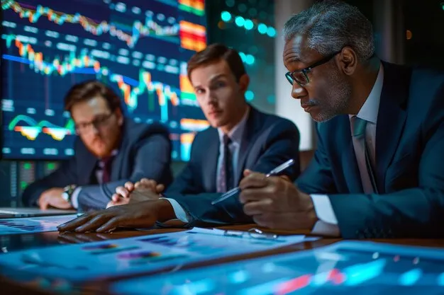 The Concentrated Portfolio Playbook: How to Beat the Index—and the Specific Conditions That Make It Dangerous