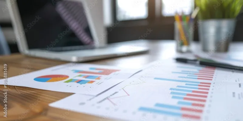The Dividend Investing Myths That Are Quietly Costing You Money — And Five Concepts That Actually Build Wealth