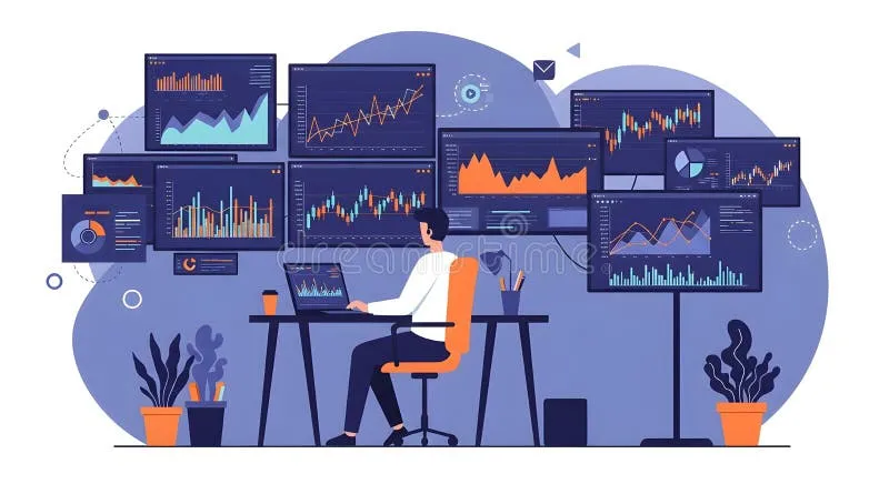 The Line Between Conviction and Denial: A Framework for Auditing Your Highest-Stakes Investment Beliefs
