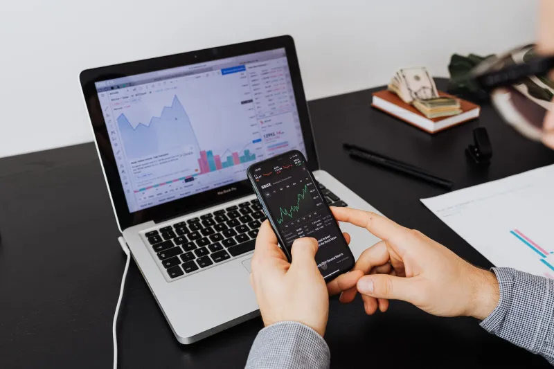 The Optimization Ceiling: When Refining Your Portfolio Strategy Starts Costing More Than It Saves