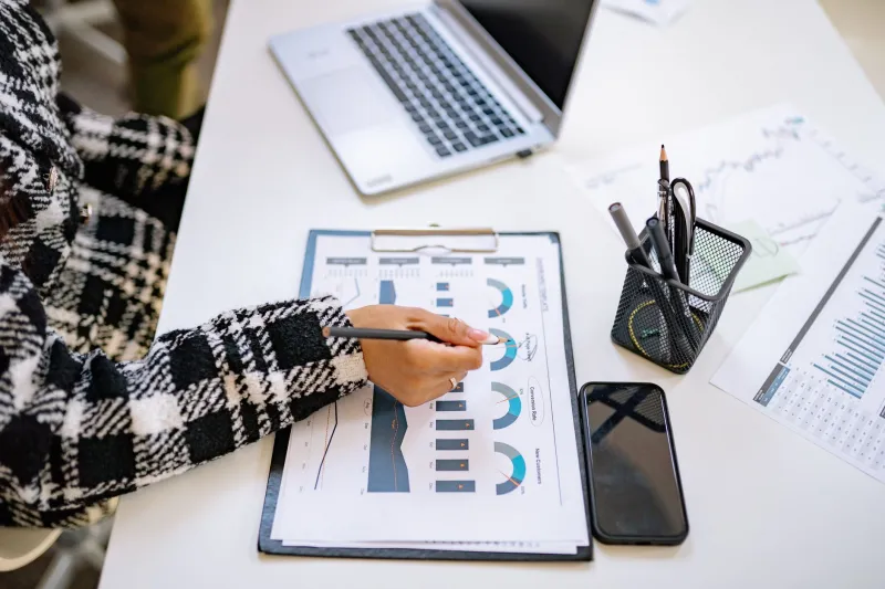 Peak Years, Peak Stakes: Why the Timing of Your Contributions May Matter More Than the Length of Your Investment Horizon