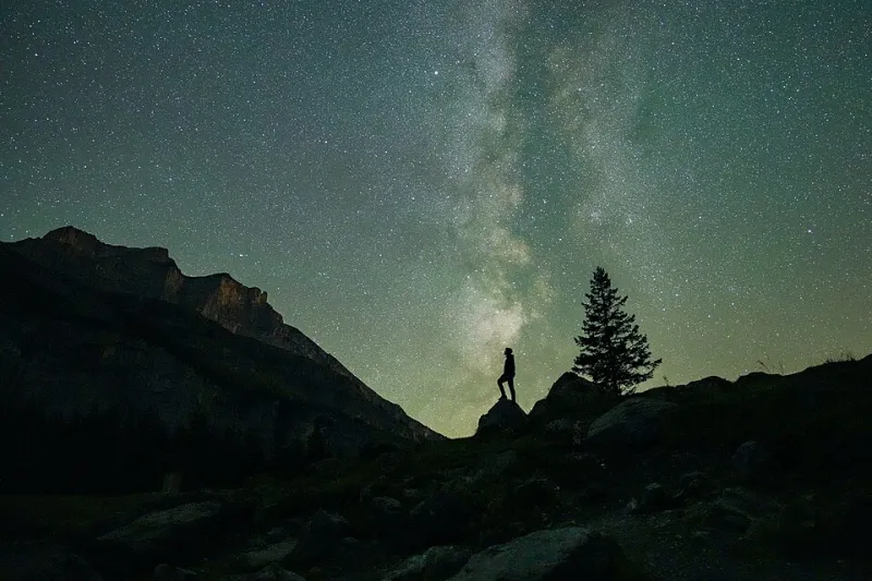The Last Twelve Months Are Lying to You: Recognizing and Defeating Recency Bias in Your Portfolio