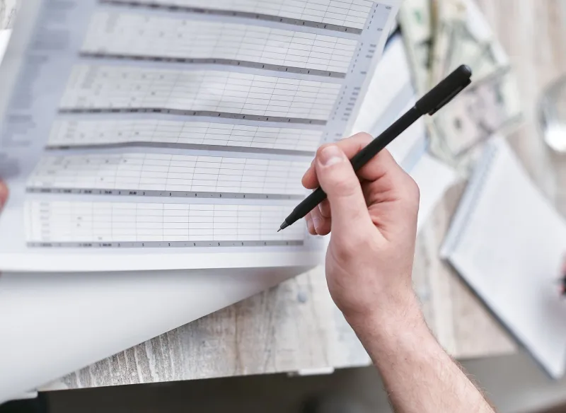 The Reinvestment Illusion: Why Deploying Every Dollar Back Into the Market May Be Undermining Your Long-Term Flexibility