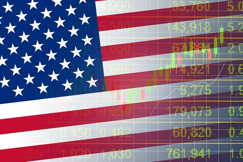 Harvesting Losses to Your Advantage: A Year-Round Tax Strategy Every Solo Investor Should Master