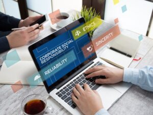 Unraveling the Role of an Analyst in Corporate Strategy: A Deep Dive