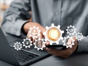 Crafting Your Path to Success: The Ultimate Management Consulting Business Plan Guide
