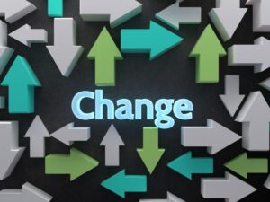 Navigating Change with Ease: The Essential Guide to Jira Change Management