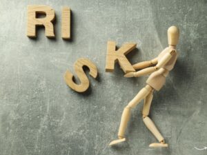 Navigating the Complexities of Old Republic Risk Management: A Comprehensive Guide