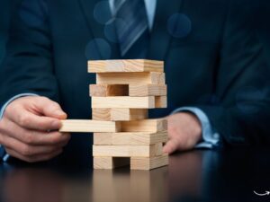 Change Management Communication Plan: A Comprehensive Guide