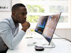 Google Analytics Custom Dimensions: Unlocking Deeper Insights