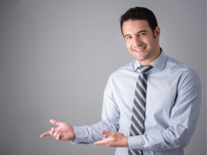Business Administration: A Comprehensive Guide