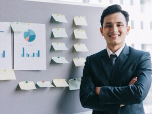 Everything You Need to Know About Vistaprint Business Cards