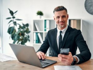 Staples Business Cards: A Comprehensive Guide to Elevating Your Brand