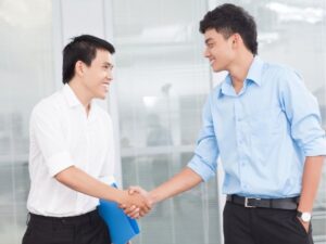 Business Casual Shoes: A Comprehensive Guide to Style and Comfort