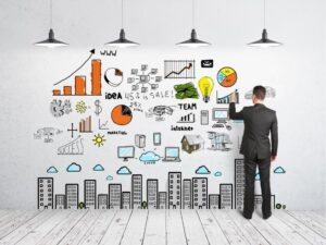 Small Business Health Insurance in Maine: A Comprehensive Guide to Coverage and Benefits