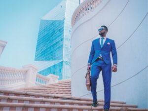 Business Loans: A Comprehensive Guide to Financing Your Venture
