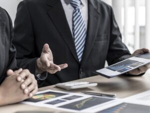 The Ultimate Guide to Choosing the Best Pricing Software for Small Business