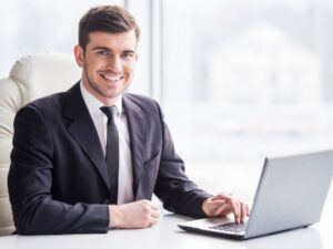 How Much Does It Cost to Open a Nutrition Business?