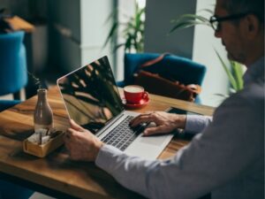 Small Business Ideas: Your Ultimate Guide to Starting and Growing a Thriving Venture