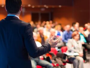 Business Insurance: Protecting Your Company’s Future