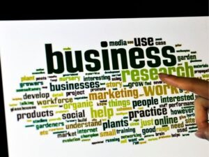 Why Business Liability Insurance is Essential for Every Entrepreneur