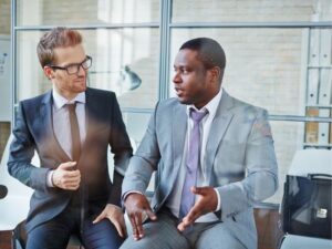 Synchronize your trading strategies across multiple brokers