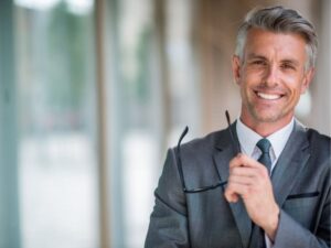 Unlocking Business Potential: Choosing the Right Small Business Database Software