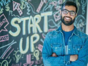 Mastering Business Casual Attire: A Complete Guide