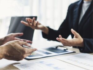 Nebraska Business Entity Search: A Comprehensive Guide to Navigating Nebraska’s Corporate Landscape