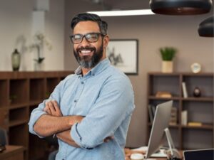 The Ultimate Guide to Business Cards: Elevating Your Professional Presence