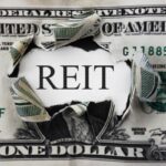 REITs Explained