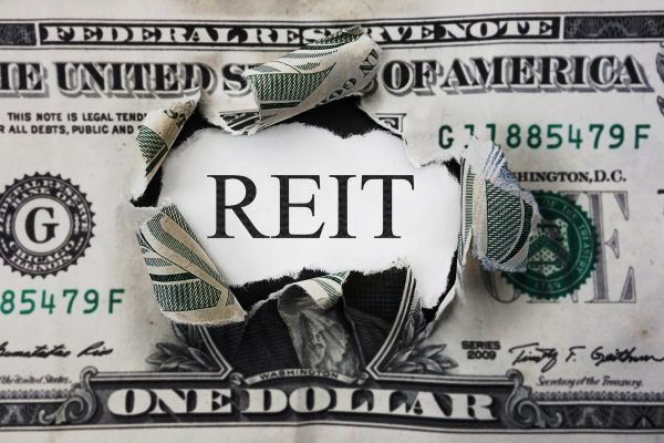 REITs Explained