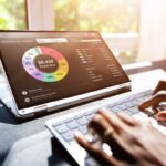 best apps for budgeting