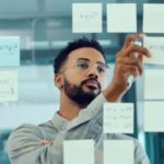 long term financial planning