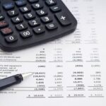 Best Credit Unions Near Me