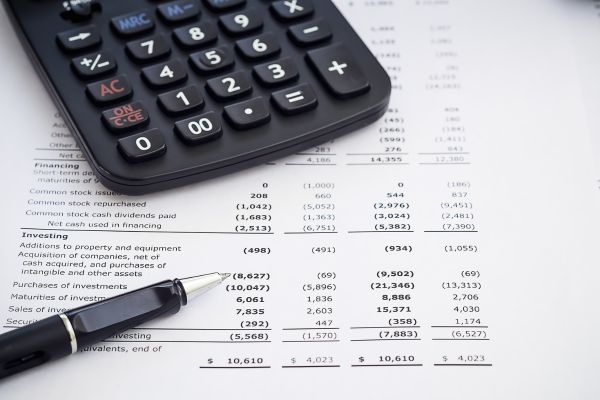 Best Credit Unions Near Me