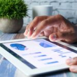 Best Credit Unions Near Me