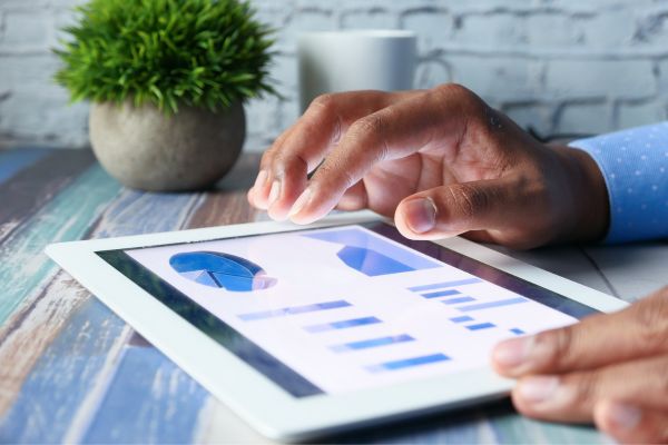 Best Credit Unions Near Me