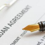 Personal Loans for Bad Credit