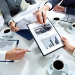 BaristaFIRE explained