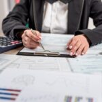 Tax Planning for High-Income Earners