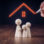 Whole Life Insurance