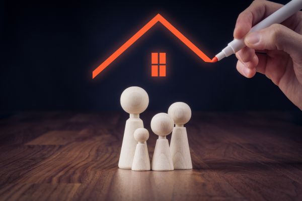 Whole Life Insurance