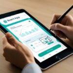 Fintech Apps for Banking