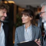 Best freelance websites for beginners