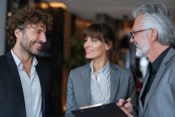 Best freelance websites for beginners