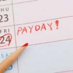 Payday Loan Alternatives