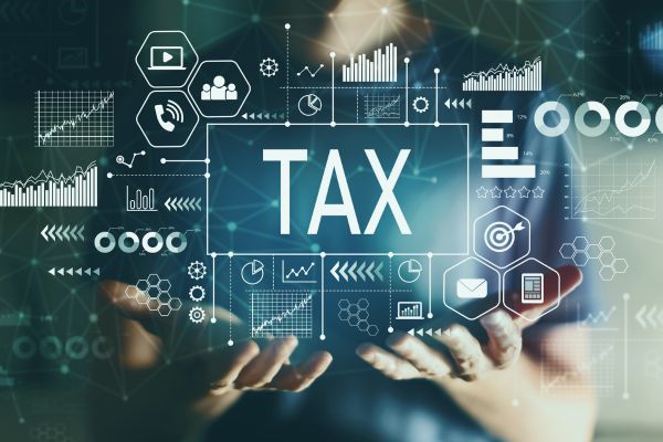 TurboTax vs H&R Block